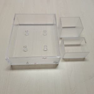 无纺布吸收性测定仪/非织造布液体吸收测试仪  型号:DLW01-GB24218 库号:M410751 无纺布吸收性测定仪/非织造布液体吸收测试仪  型号:DLW01-GB24218 库号:M410751